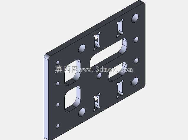 FRC 2022������-����NURD 3255�Ŷ�