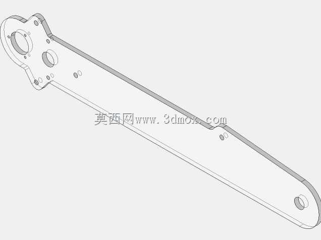 FRC 2022������-����NURD 3255�Ŷ�
