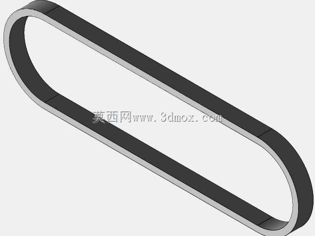 FRC 2022������-����NURD 3255�Ŷ�