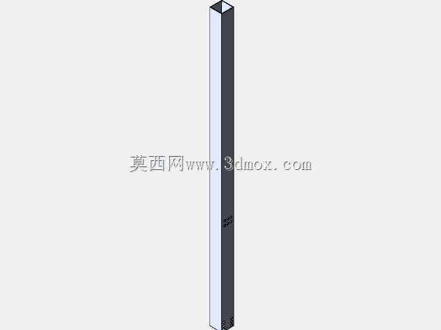FRC 2022������-����NURD 3255�Ŷ�