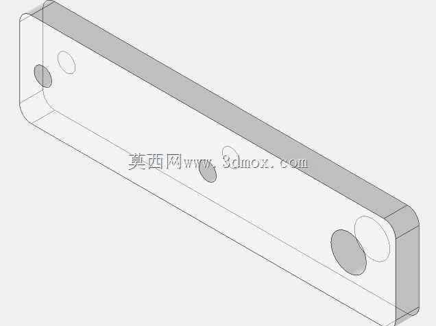 FRC 2022������-����NURD 3255�Ŷ�