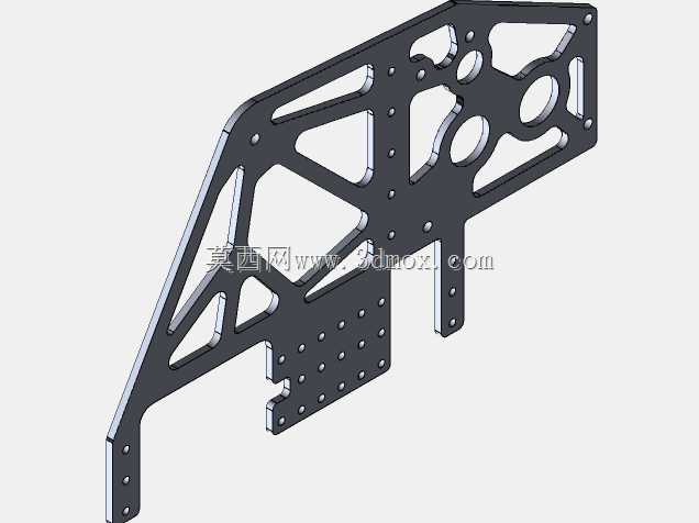FRC 2022������-����NURD 3255�Ŷ�
