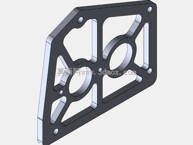 FRC 2022������-����NURD 3255�Ŷ�