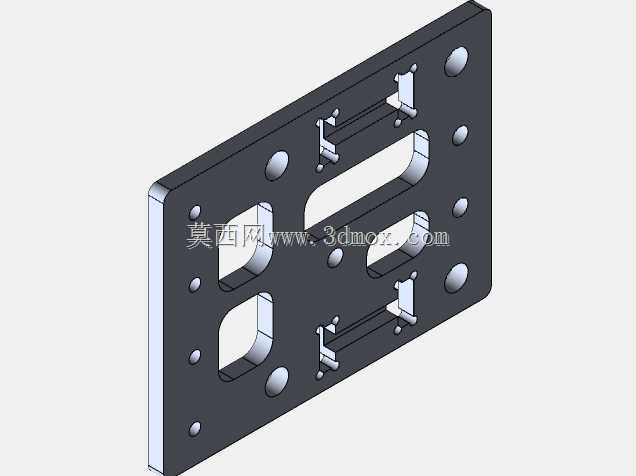 FRC 2022������-����NURD 3255�Ŷ�
