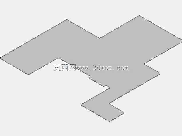 FRC 2022������-����NURD 3255�Ŷ�