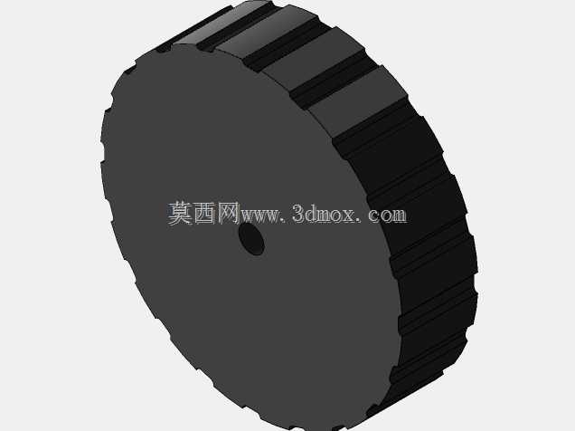 FRC 2022������-����NURD 3255�Ŷ�