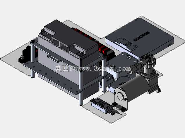 FRC 2022������-����NURD 3255�Ŷ�