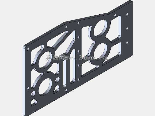 FRC 2022������-����NURD 3255�Ŷ�
