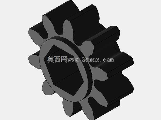 FRC 2022������-����NURD 3255�Ŷ�
