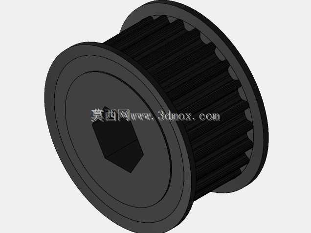 FRC 2022������-����NURD 3255�Ŷ�