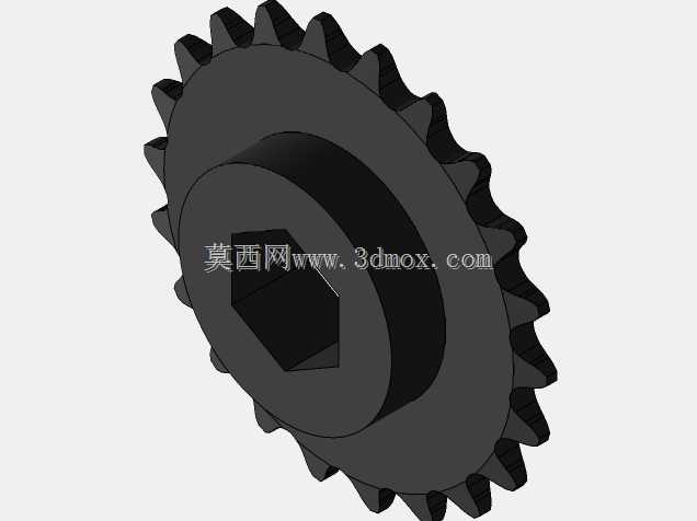 FRC 2022������-����NURD 3255�Ŷ�