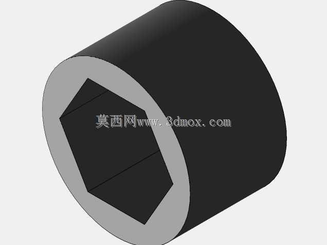 FRC 2022������-����NURD 3255�Ŷ�