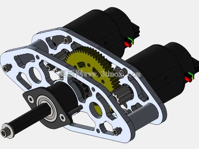 FRC 2022������-����NURD 3255�Ŷ�