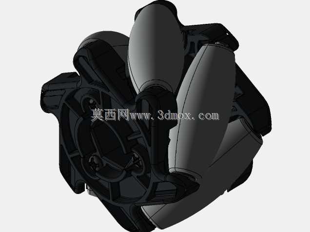 FRC 2022������-����NURD 3255�Ŷ�