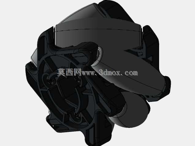 FRC 2022������-����NURD 3255�Ŷ�