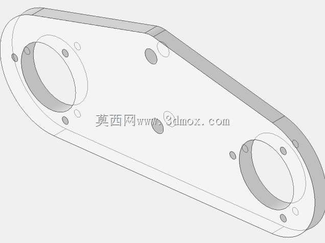 FRC 2022������-����NURD 3255�Ŷ�