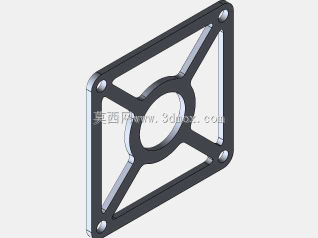 FRC 2022������-����NURD 3255�Ŷ�