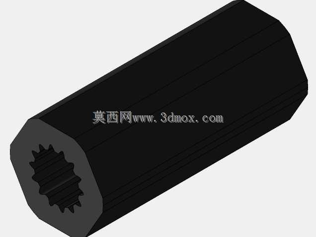 FRC 2022������-����NURD 3255�Ŷ�