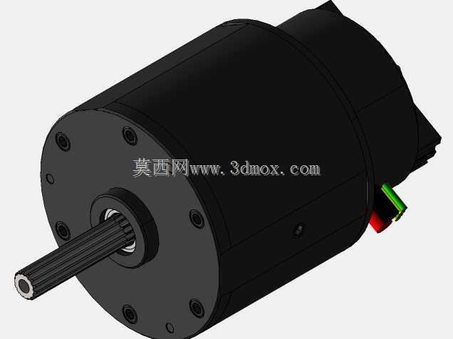 FRC 2022������-����NURD 3255�Ŷ�