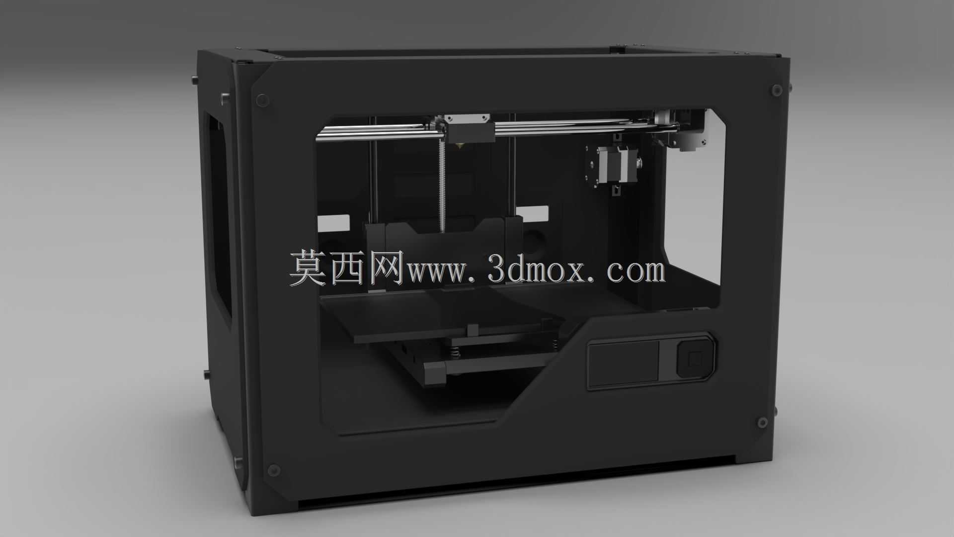 MakerBot Replicator 2