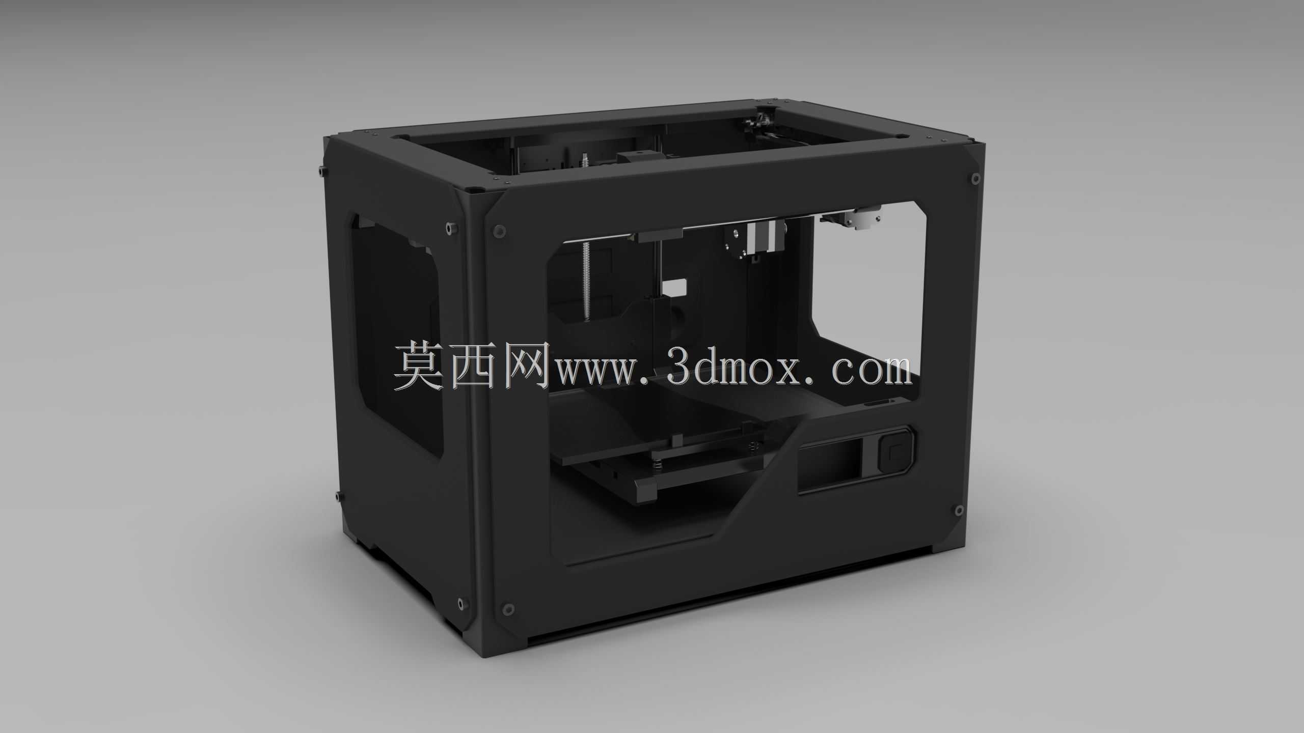 MakerBot Replicator 2
