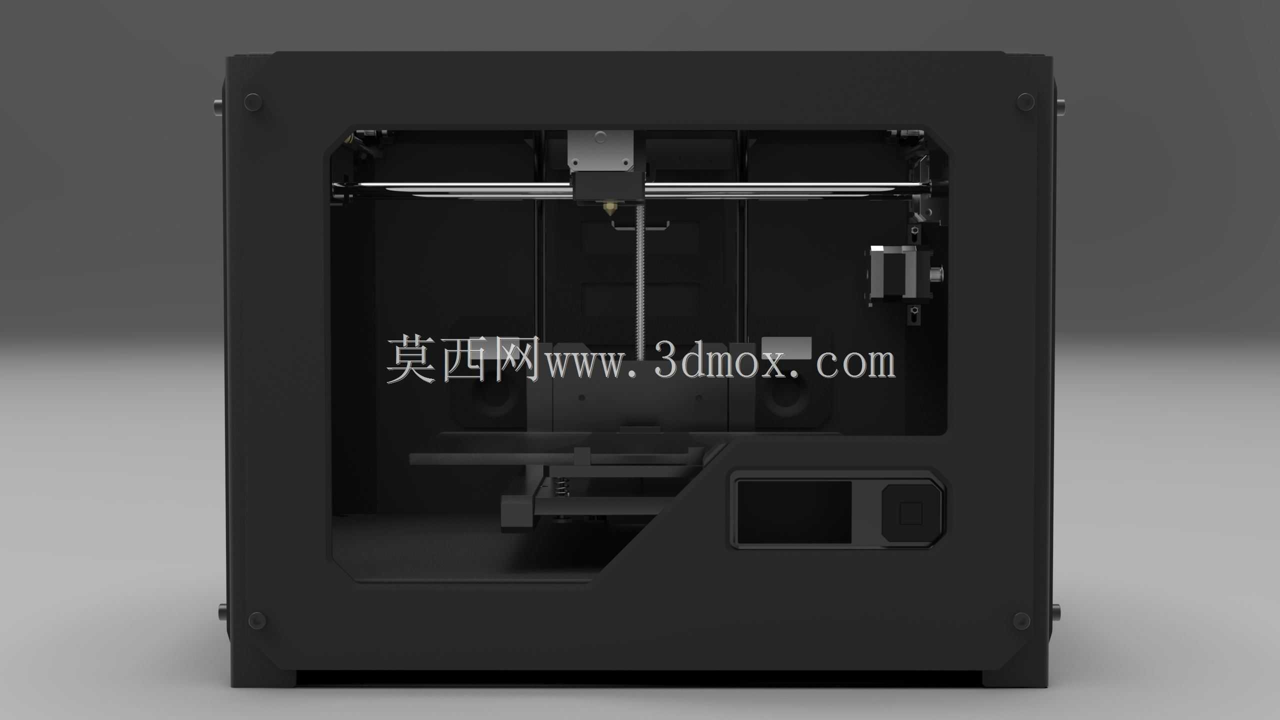 MakerBot Replicator 2