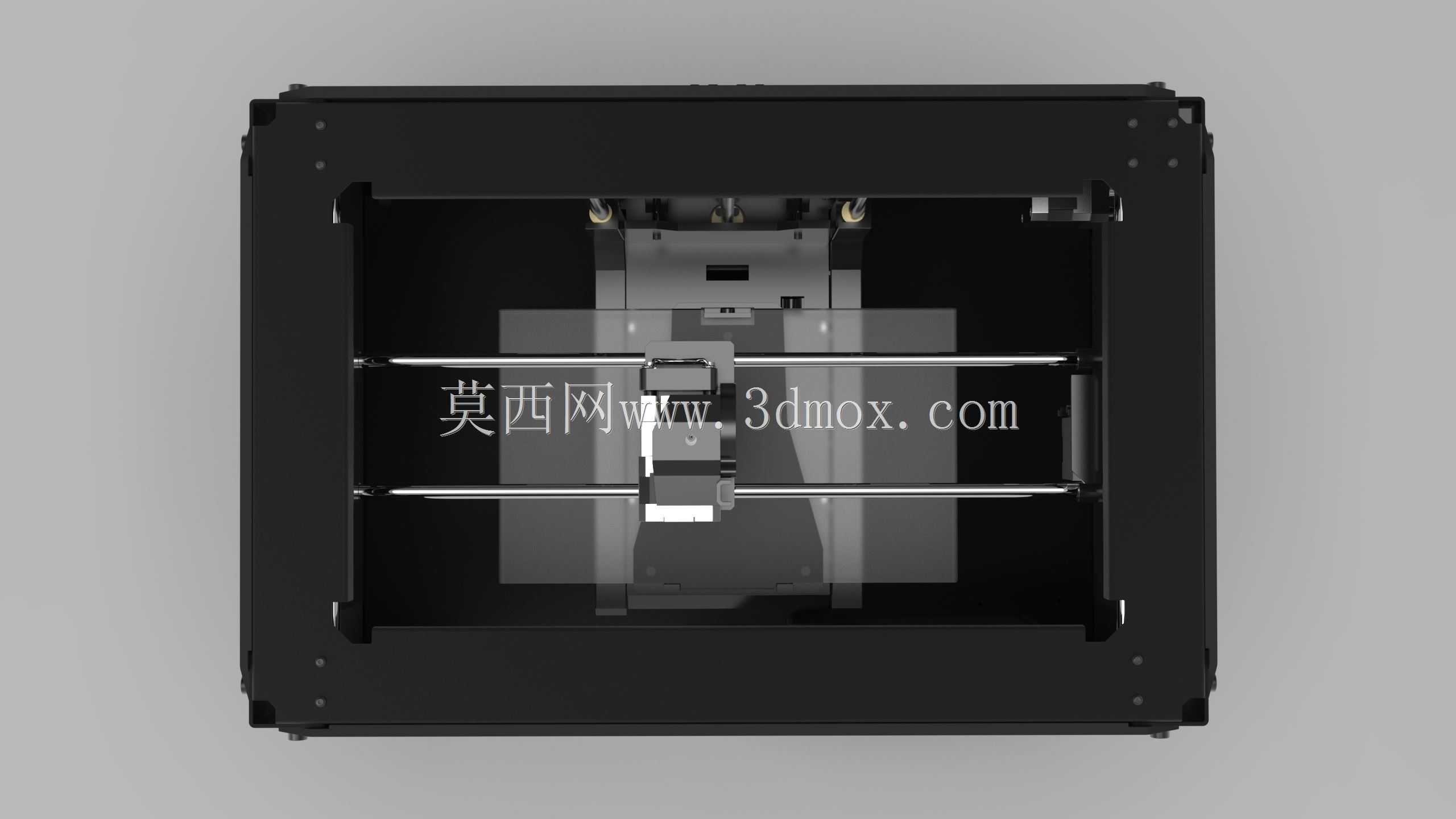 MakerBot Replicator 2