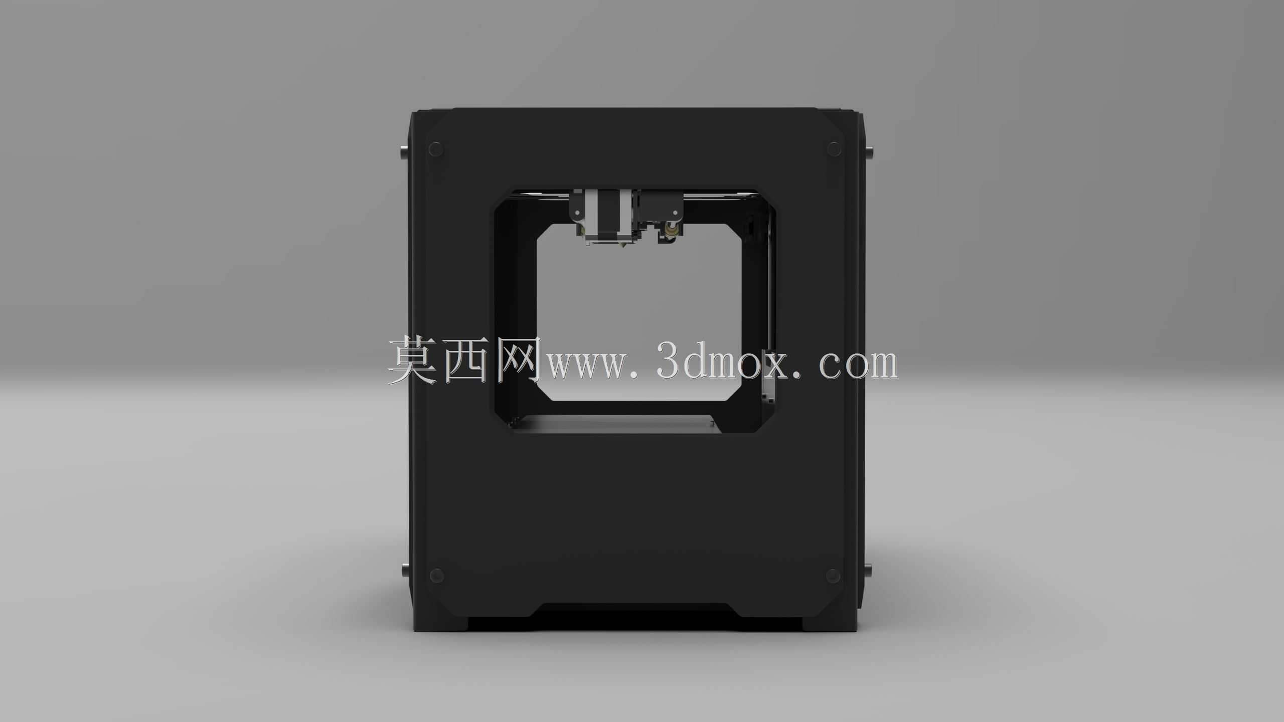 MakerBot Replicator 2
