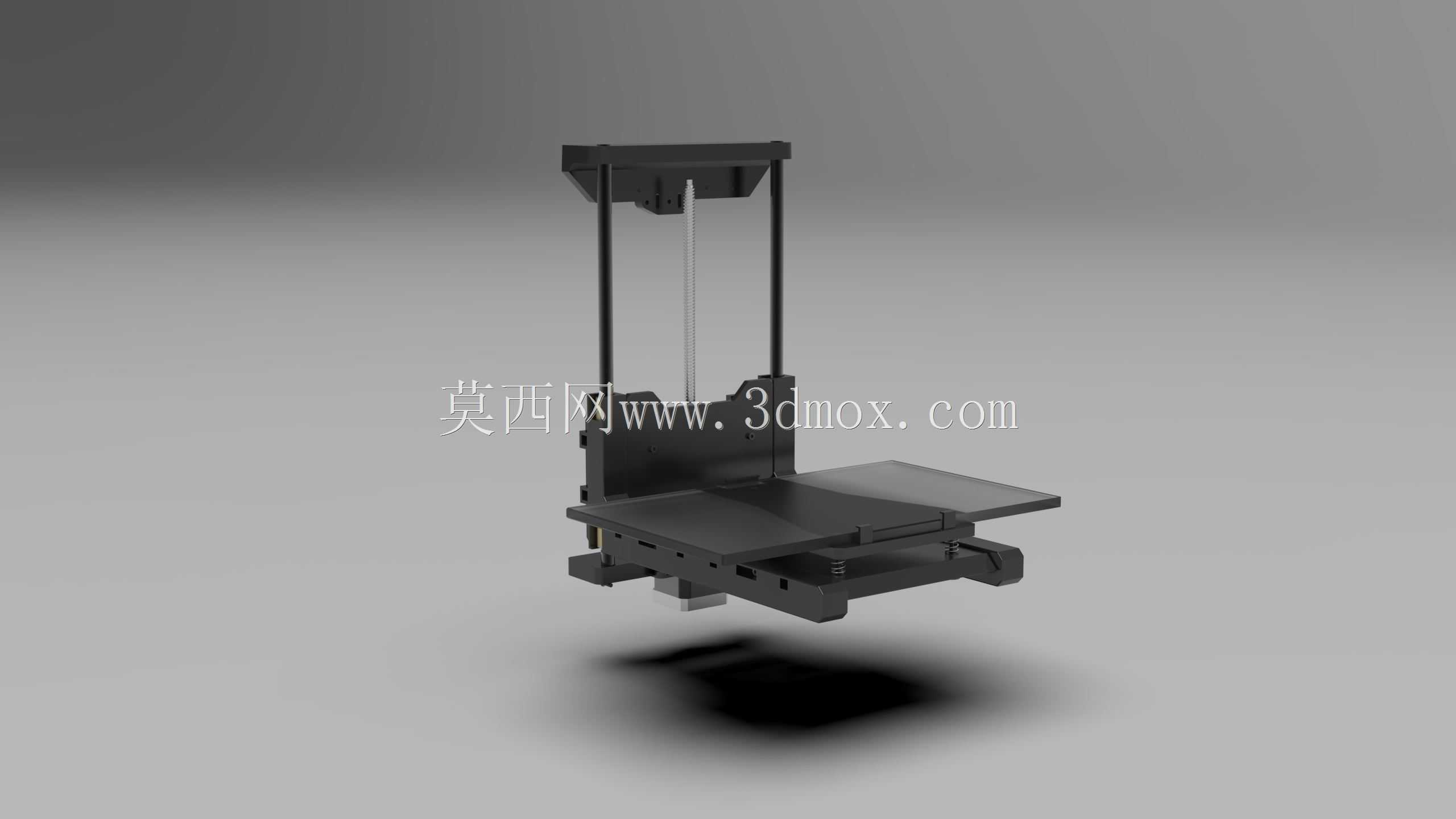 MakerBot Replicator 2