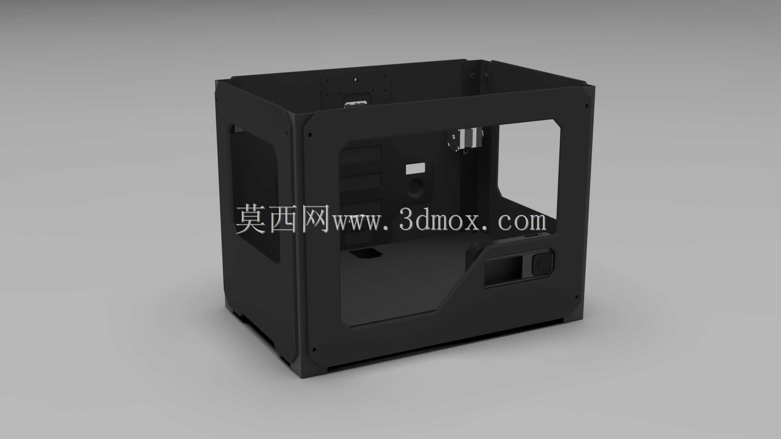 MakerBot Replicator 2