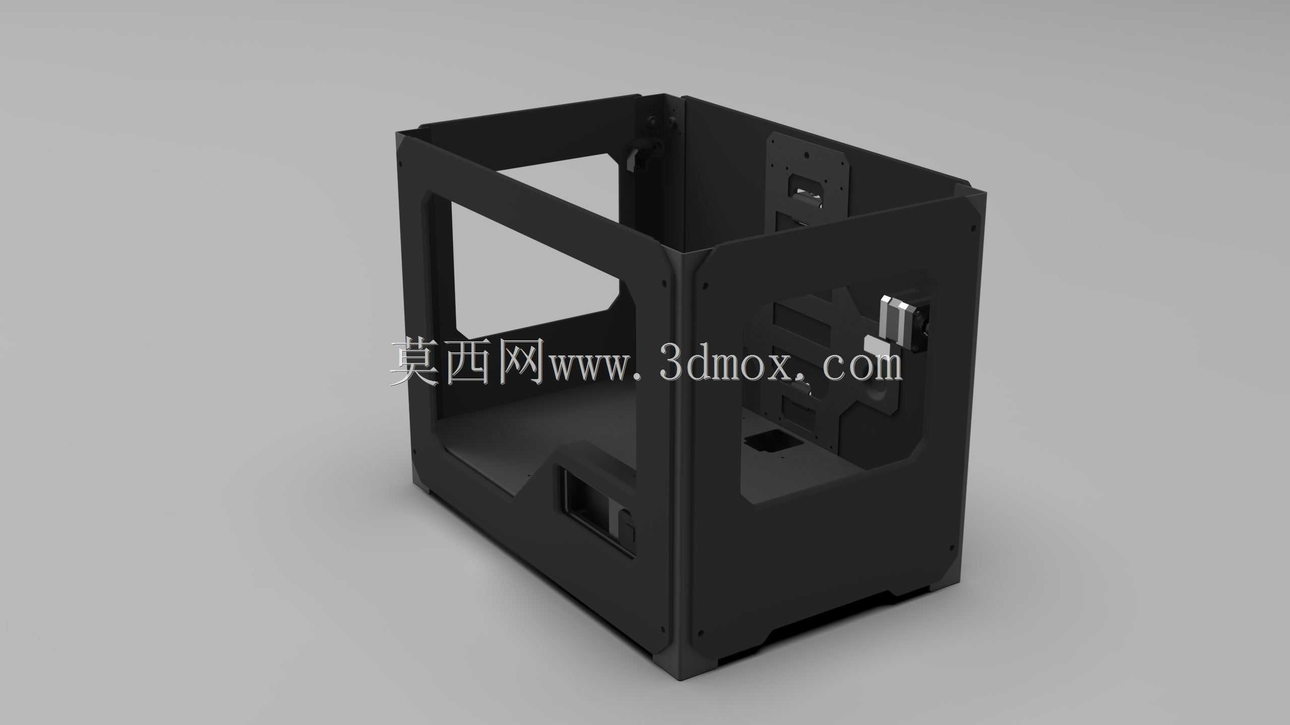 MakerBot Replicator 2