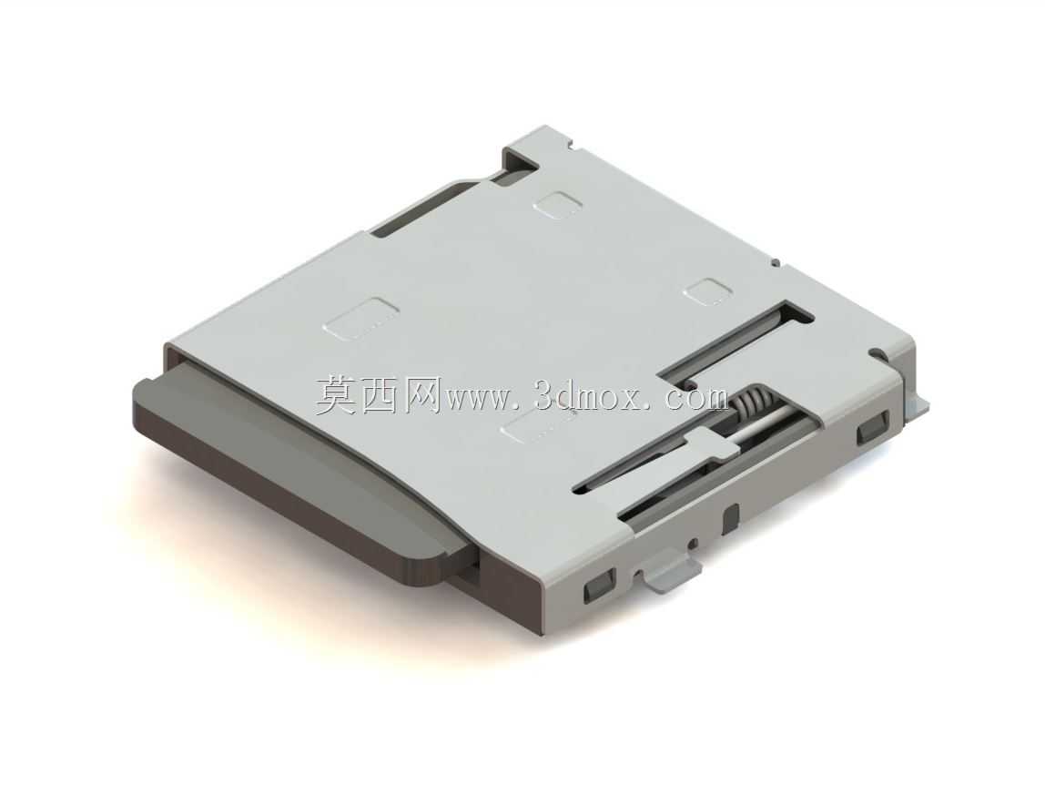 MicroSD��������ۣ�����TFP09-2-12B��TF-01A\u0026�ȡ�