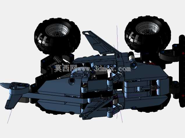 �ָ�42134-�������Megalodon