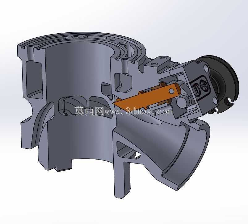������TZ250 5KE�����ܳ�