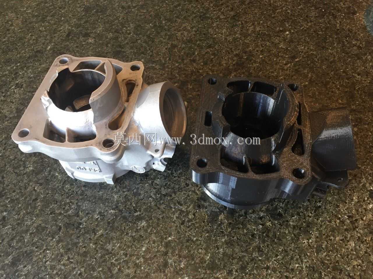 ������TZ250 5KE�����ܳ�