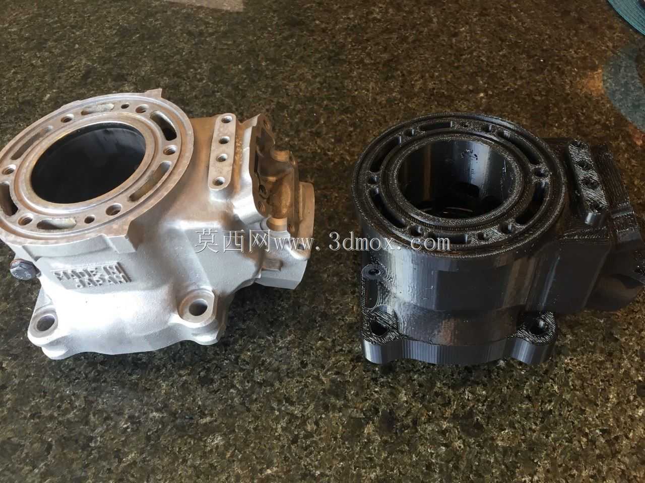 ������TZ250 5KE�����ܳ�