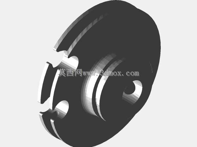 ������TZ250 5KE�����ܳ�