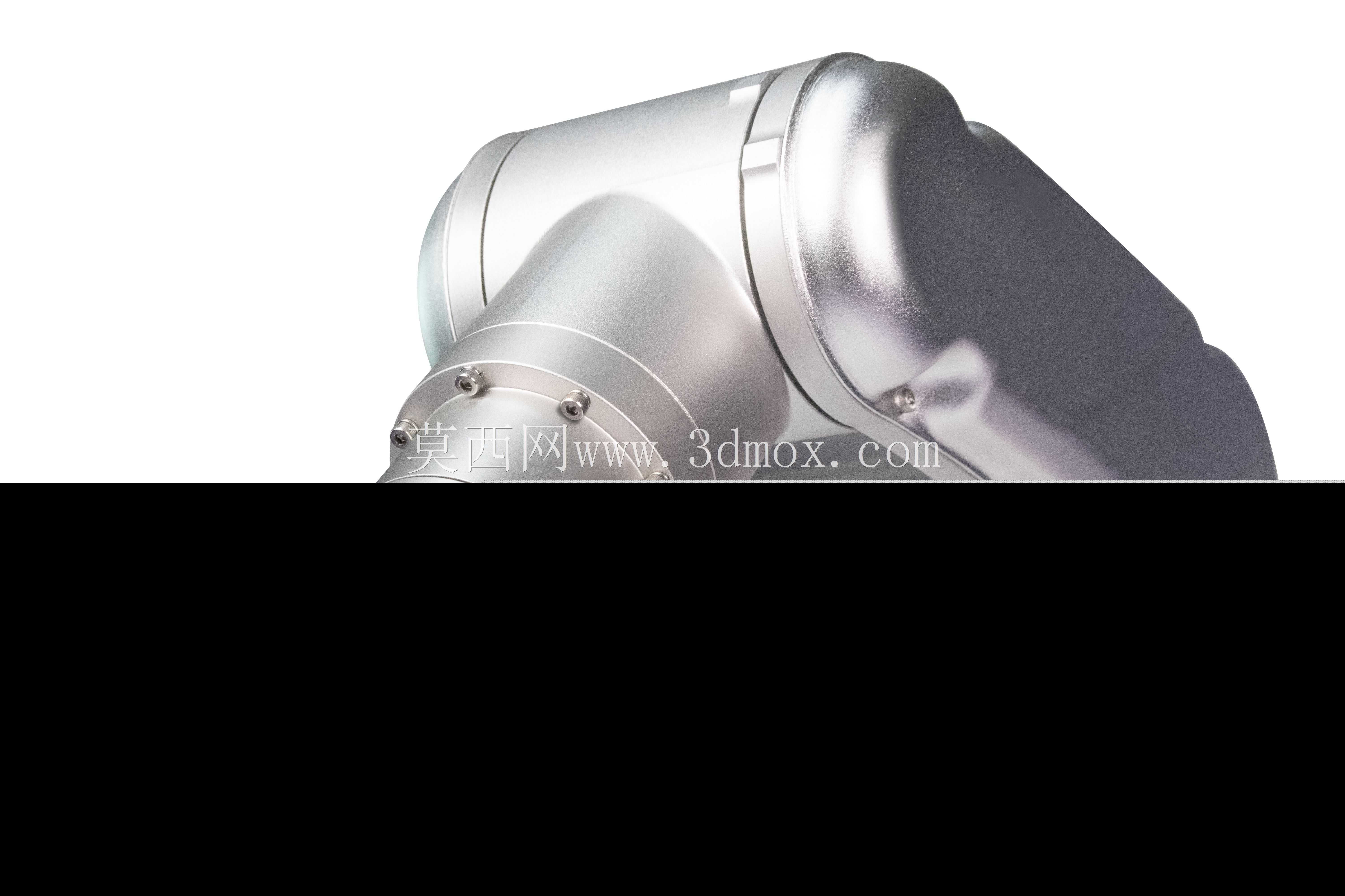 RobotAnno SJ602Ąʽ6���е��