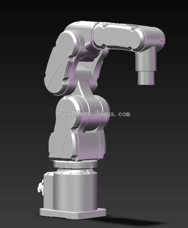 RobotAnno SJ602Ąʽ6���е��