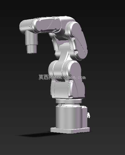 RobotAnno SJ602Ąʽ6���е��