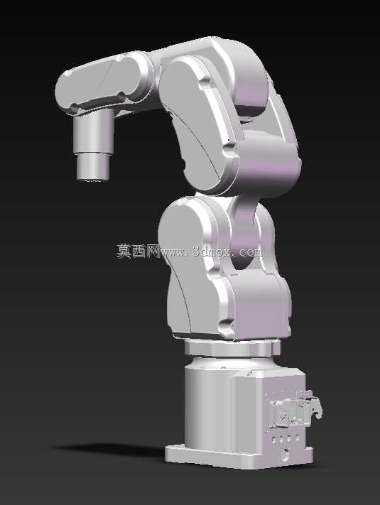 RobotAnno SJ602Ąʽ6���е��