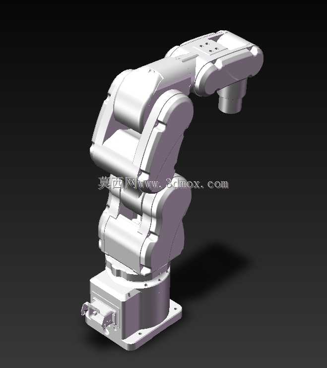 RobotAnno SJ602Ąʽ6���е��