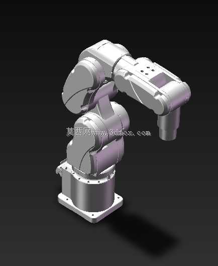RobotAnno SJ602Ąʽ6���е��
