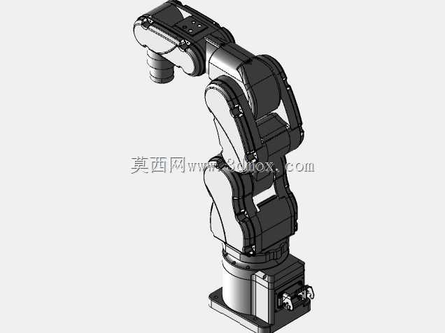 RobotAnno SJ602Ąʽ6���е��