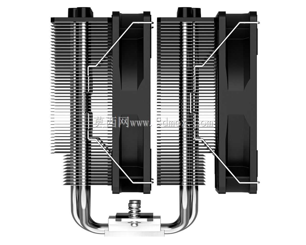 ID-coling SE-206-XT