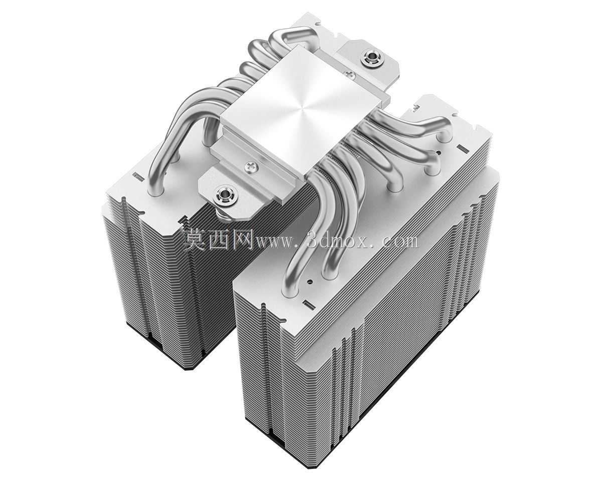 ID-coling SE-206-XT