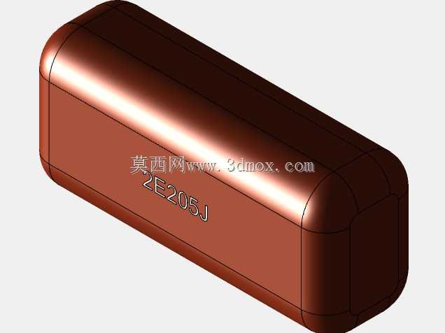 jb电容器JFB聚合物薄膜电容器系列