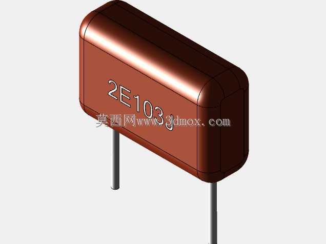 jb电容器JFB聚合物薄膜电容器系列