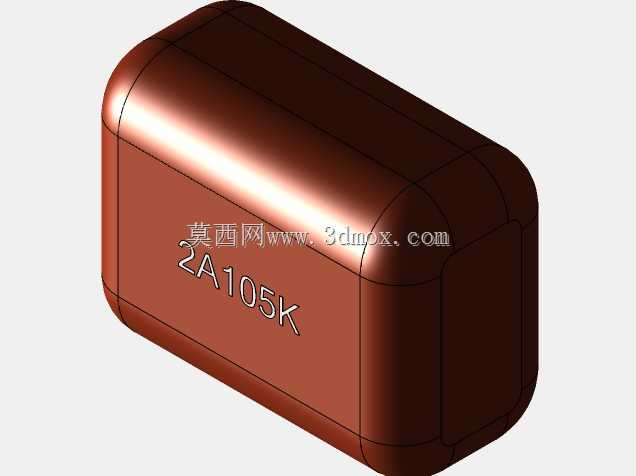 jb电容器JFB聚合物薄膜电容器系列