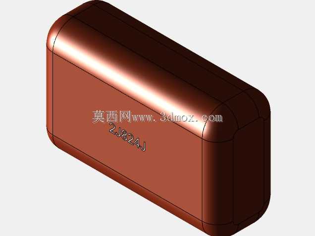 jb电容器JFB聚合物薄膜电容器系列